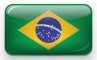Aulas de alemão, inglês, espanhol, persa em São Paulo